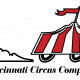 Cincinnati Circus Company - Company - United States - StageLync